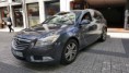 /album/nuestra-fotogaleria/opel-insignia-jpg/